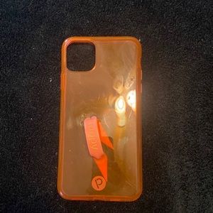 iPhone 11 Pro Max loopy case